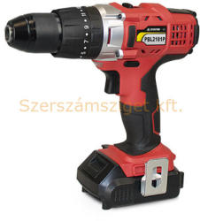 Stayer PBL2182PK