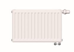 VOGEL&NOOT Vonova 20V 900x920