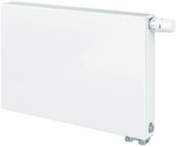 VOGEL&NOOT Vonoplan 11P 300x400