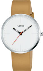 Lorus RG279NX9