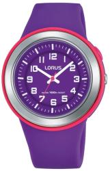 Lorus R2311MX9