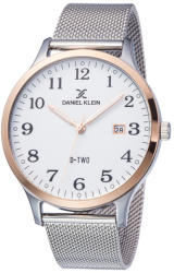 Daniel Klein DK11921-2