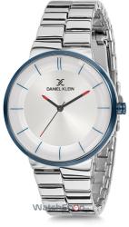 Daniel Klein DK11742-5