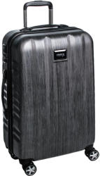 March Fly nagy bőrönd (104 L)