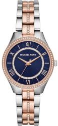 Michael Kors Lauryn MK3929 Ceas