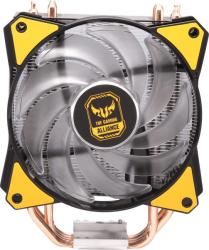 Cooler Master MA410P TUF Edition (MAP-T4PN-AFNPC-R1)