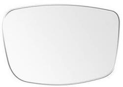 Polarizen Lentile Standard 1, 5 + Protectie calculator