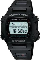 Casio W-740-1VS Ceas