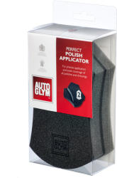Autoglym Perfect Polish Applicator 2db (speciális szivacs)