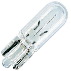 Mannol Izzó 12V/1, 2W w2x4, 6d fehér 202235