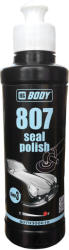 HB BODY 807 3/3 lépcsős profi polír Seal Polish 200ml