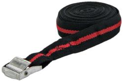 Bottari Heveder 5 méter / 25 mm Bottari 18200