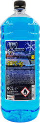 Jász-Plasztik Szélvédőmosó téli -19°C 2L Glicosam