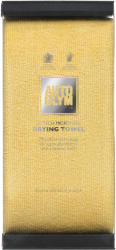 Autoglym Hi-Tech Microfibre Drying Towel (Microdry) 60x60cm (Szárazoló kendő)