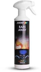 MOTIP Vízlepergető spray üvegre (Rain Away) 500ml Motip 000734