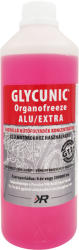 Glicosam Fagyálló koncentrátum -72°C Alu/Extra (G12+) Glycunic 1kg