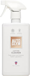 Autoglym Leather Cleaner 500ml (Bőrtisztító)