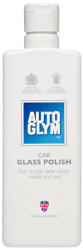 Autoglym Car Glass Polish 325ml (Üvegtisztító polír)