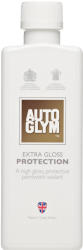 Autoglym Extra Gloss Protection 325ml (Magas fény és vízlepergető réteg)