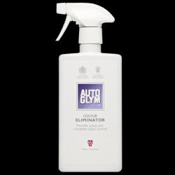 Autoglym Odour Eliminator 500ml (szagtalanító)