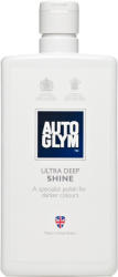 Autoglym Ultra Deep Shine 500ml (Polír sötét fényezésre)