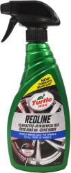 Turtle Wax Felnitisztító PH semleges (színváltós) Turtle Wax Redline 52798