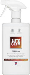 Autoglym Magma spray 500 ml (szállórozsda eltávolító és felni tisztító)