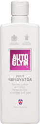 Autoglym Paint Renovator 325ml (karceltávolító)