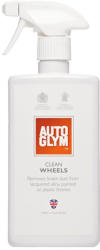 Autoglym Clean Wheels 500ml (Felni tisztító)