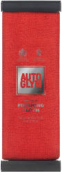 Autoglym Hi-Tech Finishing Cloth (Befejező mikroszálas kendő)