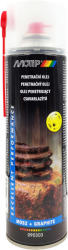 Motip Csavarlazító spray MOS2 + Graphite 500 ml Motip 090303