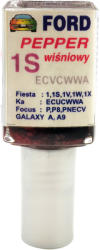 AraSystem Javítófesték Ford Pepper 1S wisniowy ECVCWWA Arasystem 10ml