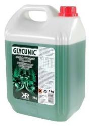 Glicosam Fagyálló Glycunic 5kg -72C koncentrátum (zöld, normál)
