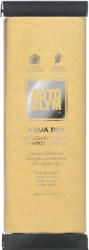 Autoglym Hi-Tech Aqua Dry 60x60cm (szintetikus szarvasbőr kendő)