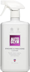 Autoglym Engine & Machine Cleaner 1L (motortisztító, zsírtalanító)