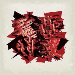 Nineteen Thirtynine En NEW CINEMA - facethemusic - 9 490 Ft