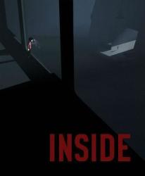 Playdead Inside (PC)
