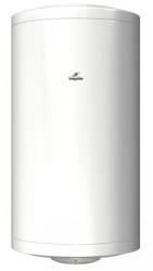 HAJDU Z 50 Smart (2111614421)