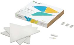 Nanoleaf Aurora Smarter Kit