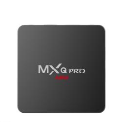 MXQ Pro Mini Smart