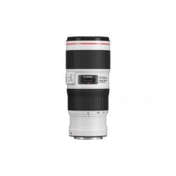 Canon EF 70-200mm f/4L IS II USM (2309C005AA)
