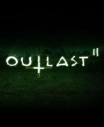 Red Barrels Outlast II (PC)