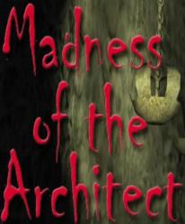 Funbox Media Madness of the Architect (PC)