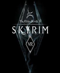 Bethesda The Elder Scrolls V Skyrim VR (PC)