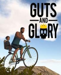 tinyBuild Guts and Glory (PC)