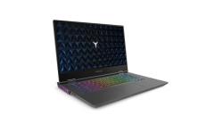 Lenovo Legion Y740 81HE005SHV