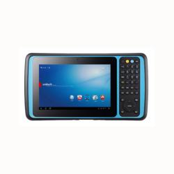 Unitech TB85 TB85-0ALFUMDG Tablete
