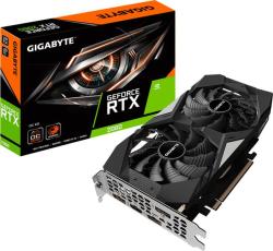 GIGABYTE GeForce RTX 2060 OC 6GB GDDR6 192bit (GV-N2060OC-6GD)