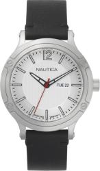 Nautica NAPPRH016