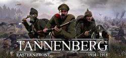 M2H Tannenberg (PC)